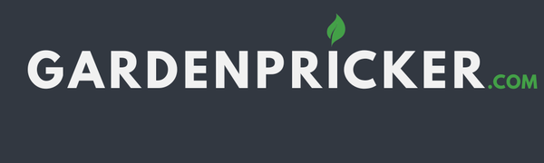 Tuinprikker.nl